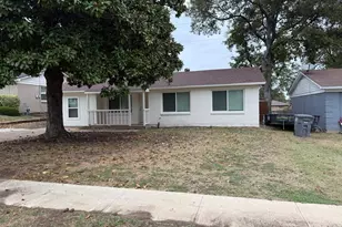 925 Bluewood Dr, Dallas, TX 75232 - Photo 32