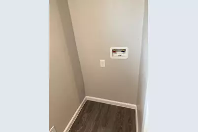 925 Bluewood Drive, Dallas, TX 75232 - Photo 28