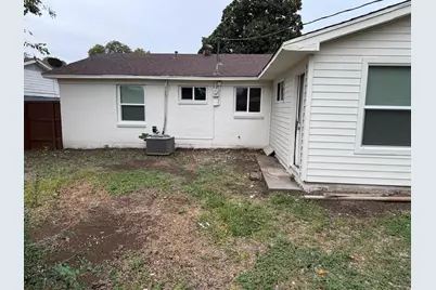 925 Bluewood Drive, Dallas, TX 75232 - Photo 22