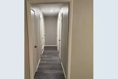 925 Bluewood Drive, Dallas, TX 75232 - Photo 10