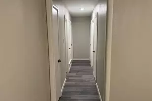 925 Bluewood Dr, Dallas, TX 75232 - Photo 10