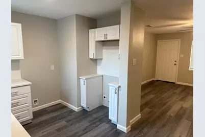 925 Bluewood Drive, Dallas, TX 75232 - Photo 2