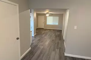 925 Bluewood Dr, Dallas, TX 75232 - Photo 20