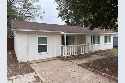 925 Bluewood Drive, Dallas, TX 75232 - Photo 24