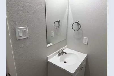 925 Bluewood Drive, Dallas, TX 75232 - Photo 14