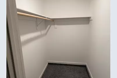 925 Bluewood Drive, Dallas, TX 75232 - Photo 18