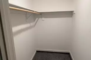 925 Bluewood Dr, Dallas, TX 75232 - Photo 18