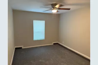 925 Bluewood Drive, Dallas, TX 75232 - Photo 16