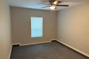 925 Bluewood Dr, Dallas, TX 75232 - Photo 16