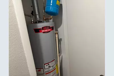 925 Bluewood Drive, Dallas, TX 75232 - Photo 12