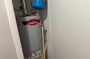 925 Bluewood Dr, Dallas, TX 75232 - Photo 12