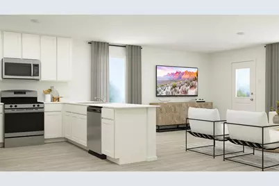 113 Wren Way, Balch Springs, TX 75181 - Photo 22