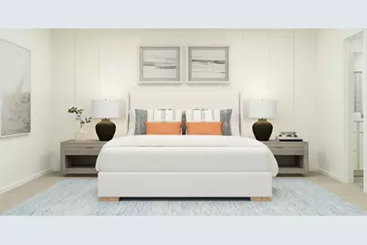 113 Wren Way, Balch Springs, TX 75181 - Photo 8