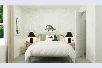 3168 Burmese Street, Providence Village, TX 76227 - Photo 20