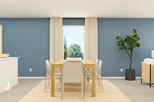 3168 Burmese St, Providence Village, TX 76227 - Photo 10