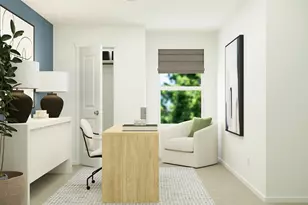 3168 Burmese St, Providence Village, TX 76227 - Photo 24