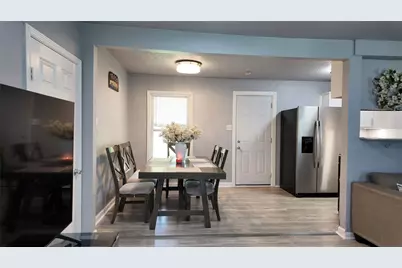 6621 Onyx Drive N, North Richland Hills, TX 76180 - Photo 10