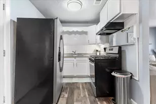 6621 Onyx Dr N, North Richland Hills, TX 76180 - Photo 10