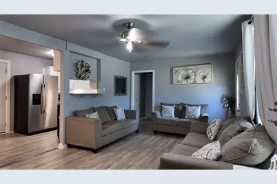 6621 Onyx Drive N, North Richland Hills, TX 76180 - Photo 6
