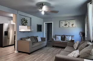 6621 Onyx Dr N, North Richland Hills, TX 76180 - Photo 6
