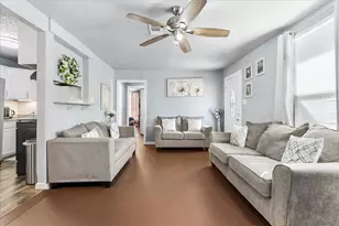 6621 Onyx Dr N, North Richland Hills, TX 76180 - Photo 4