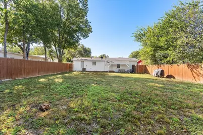 6621 Onyx Drive N, North Richland Hills, TX 76180 - Photo 20