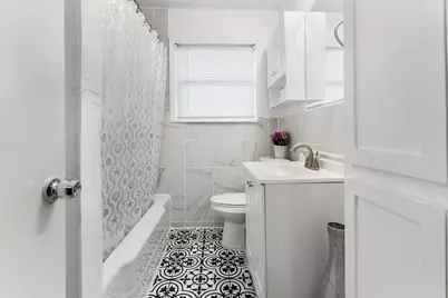 6621 Onyx Drive N, North Richland Hills, TX 76180 - Photo 16