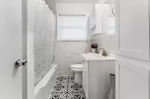 6621 Onyx Dr N, North Richland Hills, TX 76180 - Photo 16