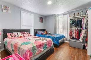 6621 Onyx Dr N, North Richland Hills, TX 76180 - Photo 14