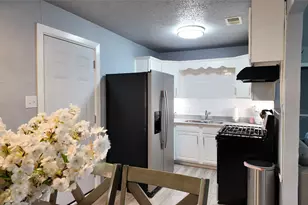 6621 Onyx Dr N, North Richland Hills, TX 76180 - Photo 8