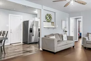 6621 Onyx Dr N, North Richland Hills, TX 76180 - Photo 8