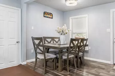 6621 Onyx Drive N, North Richland Hills, TX 76180 - Photo 12