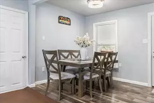 6621 Onyx Dr N, North Richland Hills, TX 76180 - Photo 12