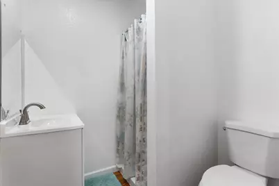 6621 Onyx Drive N, North Richland Hills, TX 76180 - Photo 20