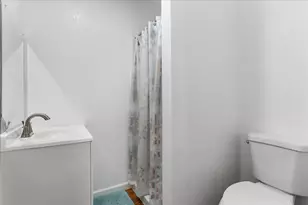 6621 Onyx Dr N, North Richland Hills, TX 76180 - Photo 20