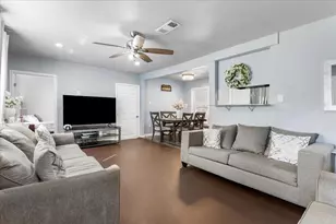 6621 Onyx Dr N, North Richland Hills, TX 76180 - Photo 6