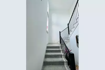 12959 Yale Court, Frisco, TX 75035 - Photo 4