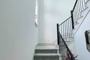 12959 Yale Ct, Frisco, TX 75035 - Photo 4