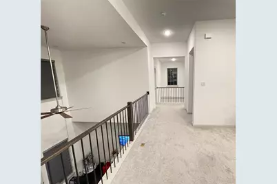 12959 Yale Court, Frisco, TX 75035 - Photo 18