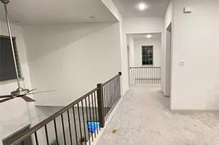 12959 Yale Ct, Frisco, TX 75035 - Photo 18