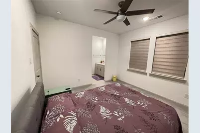 12959 Yale Court, Frisco, TX 75035 - Photo 12