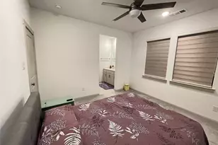 12959 Yale Ct, Frisco, TX 75035 - Photo 12