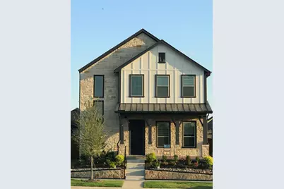 12959 Yale Court, Frisco, TX 75035 - Photo 1