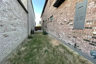 12959 Yale Ct, Frisco, TX 75035 - Photo 16