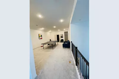 12959 Yale Court, Frisco, TX 75035 - Photo 6