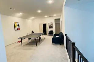 12959 Yale Ct, Frisco, TX 75035 - Photo 6