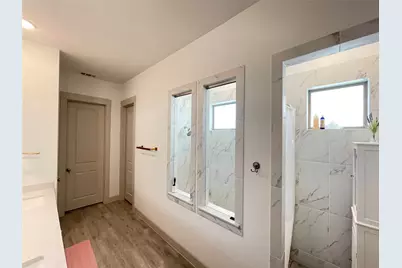 12959 Yale Court, Frisco, TX 75035 - Photo 22