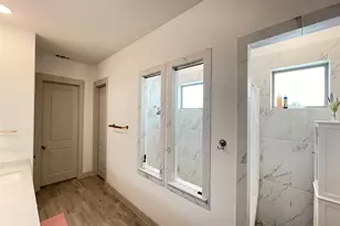 12959 Yale Ct, Frisco, TX 75035 - Photo 22