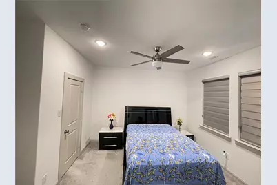 12959 Yale Court, Frisco, TX 75035 - Photo 14