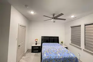 12959 Yale Ct, Frisco, TX 75035 - Photo 14